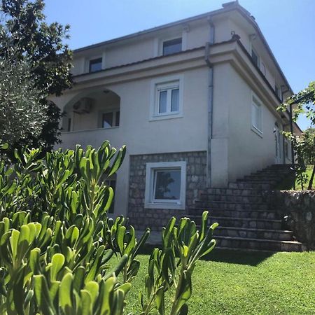 Green Silence - Vuk Podgorica Ngoại thất bức ảnh