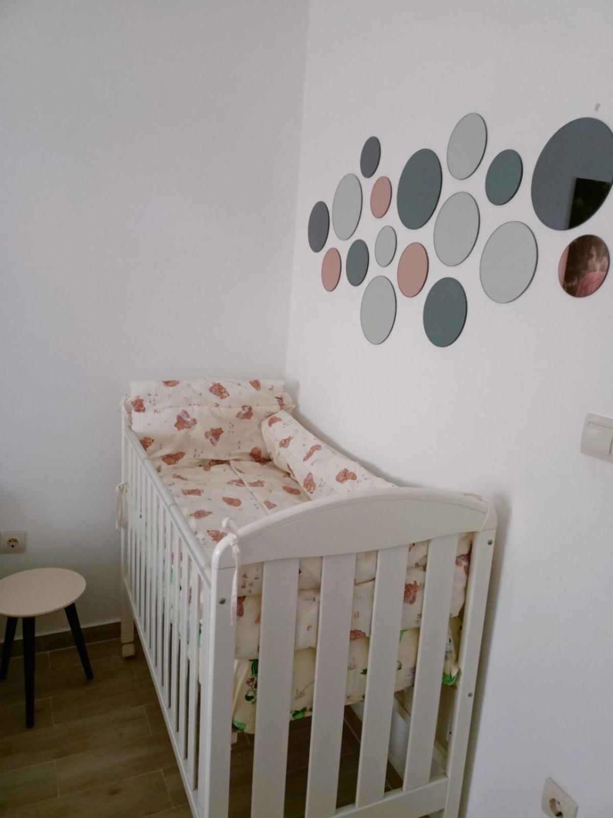 Green Silence - Vuk Podgorica Ngoại thất bức ảnh