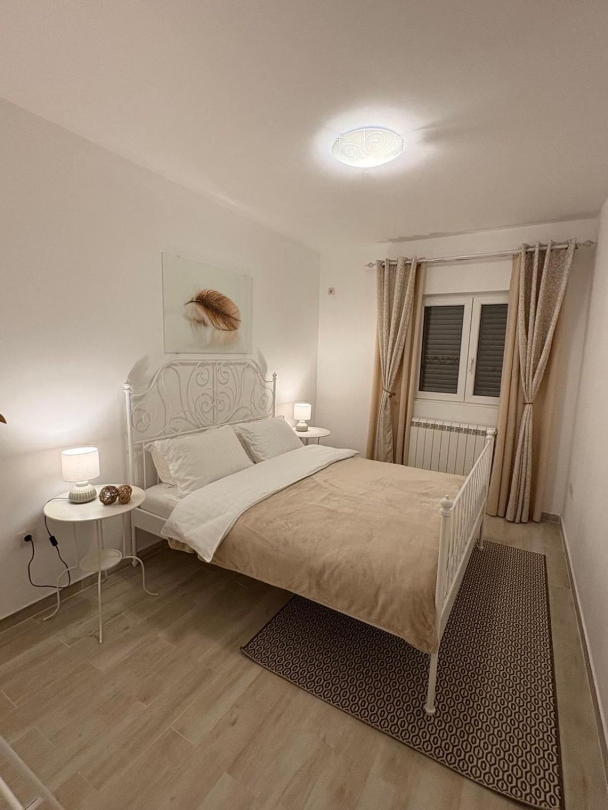 Green Silence - Vuk Podgorica Ngoại thất bức ảnh
